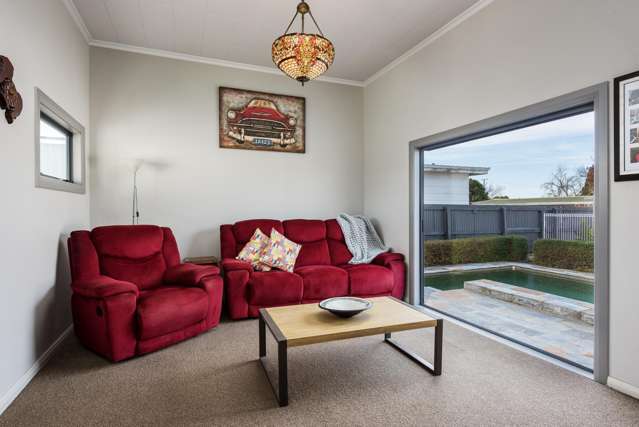 71 Howick Road Redwoodtown_4