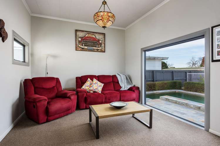 71 Howick Road Redwoodtown_4