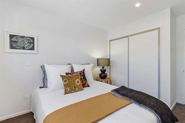 58 Bradwell Crescent Halswell_13