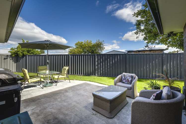 17b Palgrave Avenue Flaxmere_7