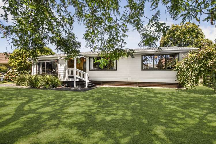 15 Zenith Place Conifer Grove_14