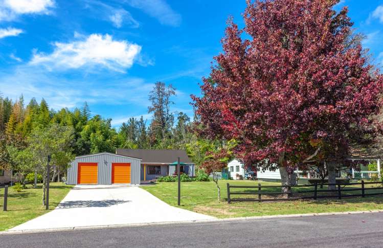 103 Avalon Place Whangamata_0