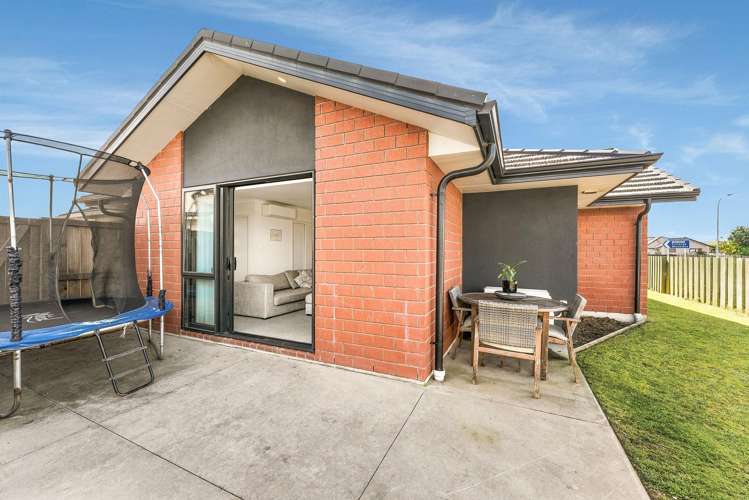 50 Te Wharo Drive Papamoa_14