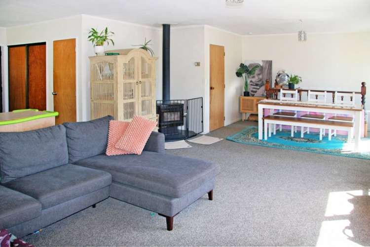 2/40 Seaton Street Marybank_6