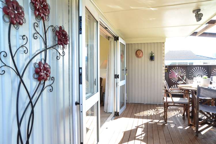 39 Braid Road Saint Andrews_20