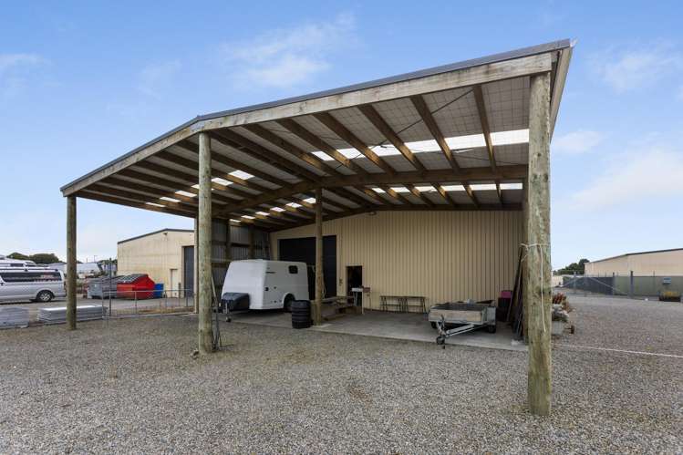 21C Romeo Street Stratford_6