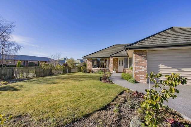 35 Rowse Street Rangiora_1