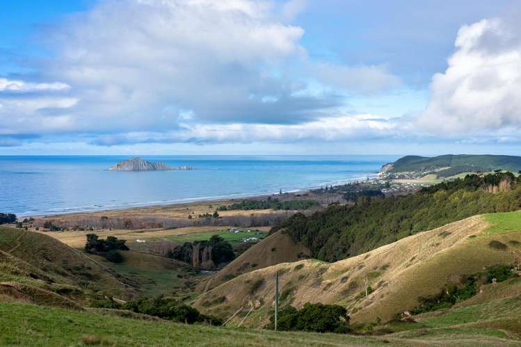 8A Airini Road Waimarama_19