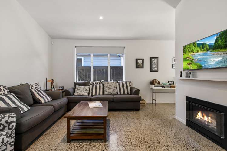 5 Pimelea Street Papamoa_10