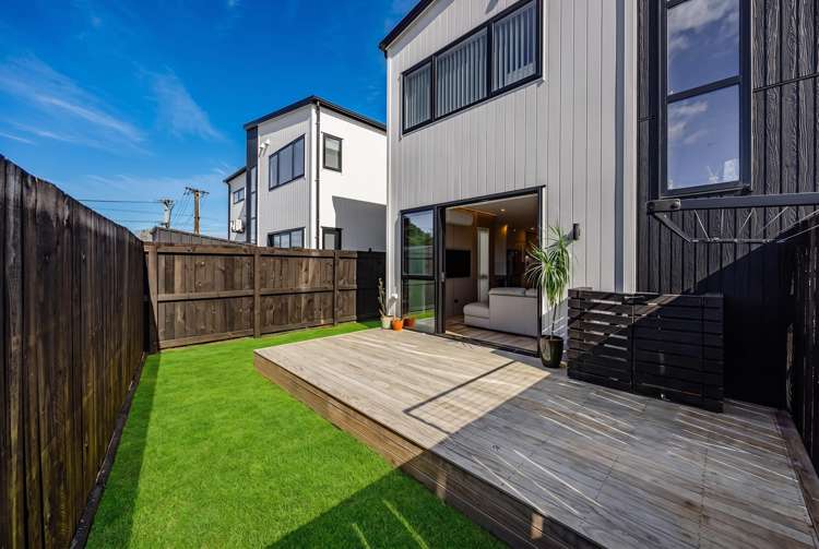 41C Park Avenue Papatoetoe_11