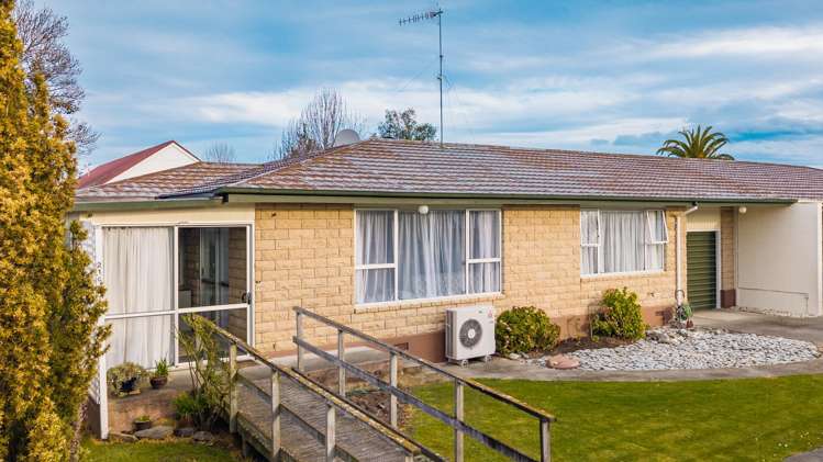 21C Belt Street Waimate_17