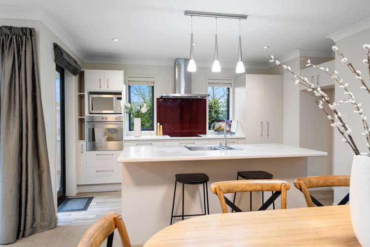 298 Kaipaki Road Cambridge_6