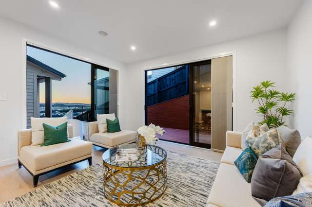 17 Manawanui Way Orewa_1