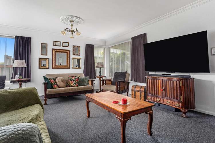 5 Hikurangi Street Whakatane_15