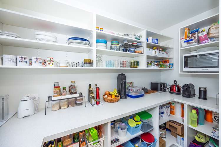 6 Windermere Drive Te Awamutu_8