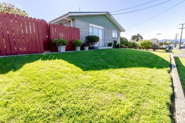 66A Park Street Hokitika_17