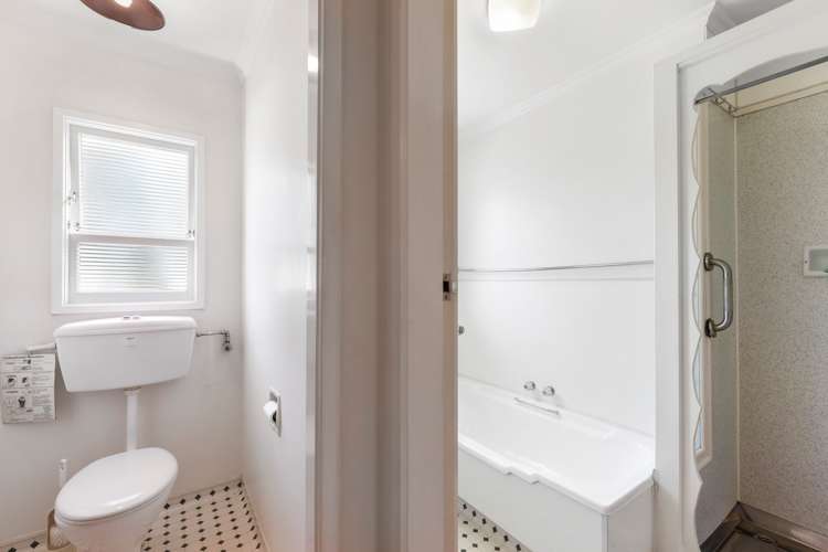 4 Norwich Street Stoke_14