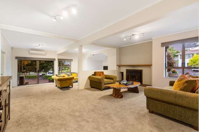 102 Chelsea View Drive Chatswood_4