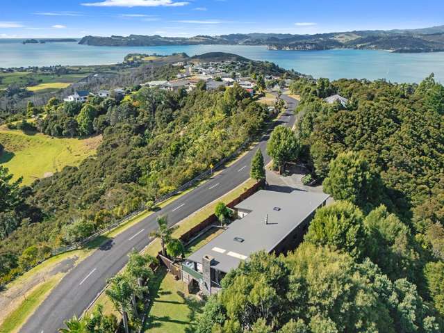 4 Tarapatiki Drive Whitianga_4