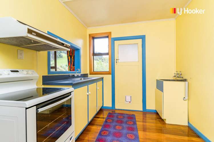 56 Kelvin Road North East Valley_8