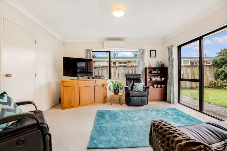 2/21 Campbell Road Royal Oak_8