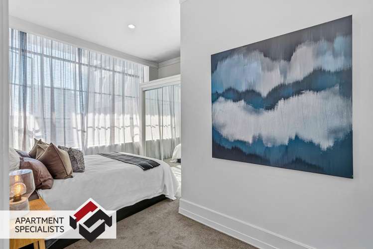 35 Hobson Street Auckland Central_11