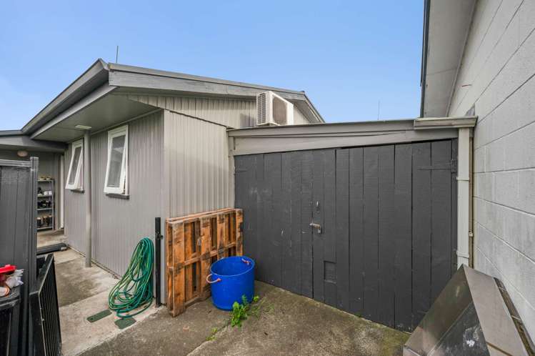 30a Dover Street Flaxmere_11