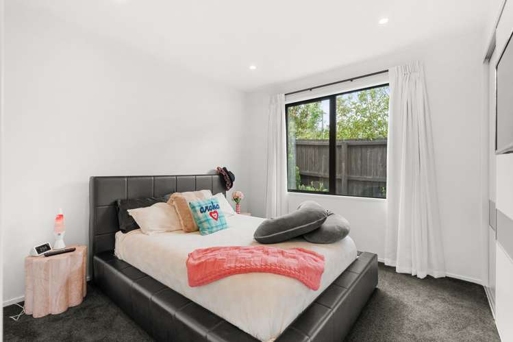 25 Bowenvale Avenue Cashmere_15