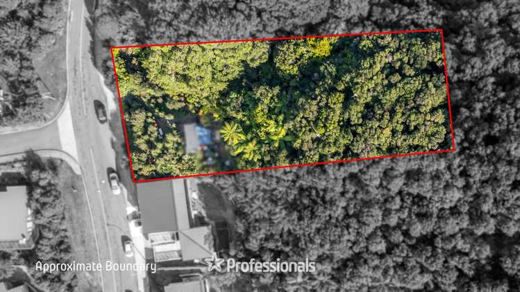 60 Riverstone Drive Riverstone Terraces_6