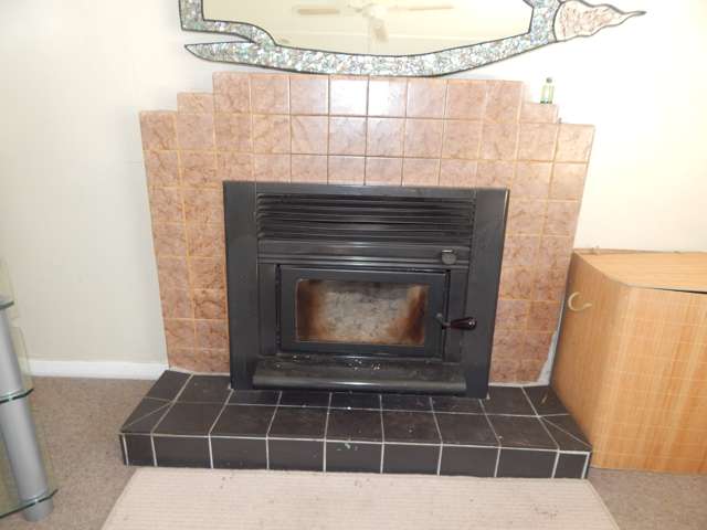 6 Mckenzie Terrace Carterton_4