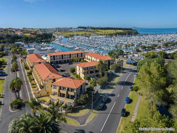 6/595 Laurie Southwick Parade Gulf Harbour_11