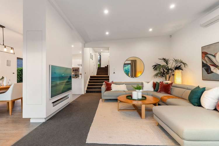104 Glendhu Road Bayview_17