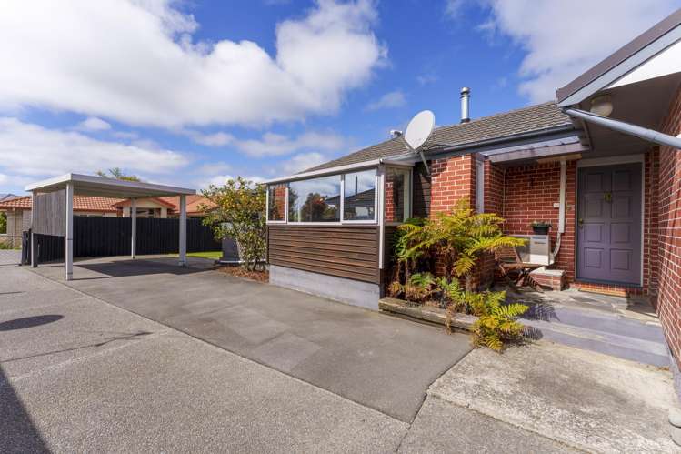 4 Santa Rosa Avenue_1