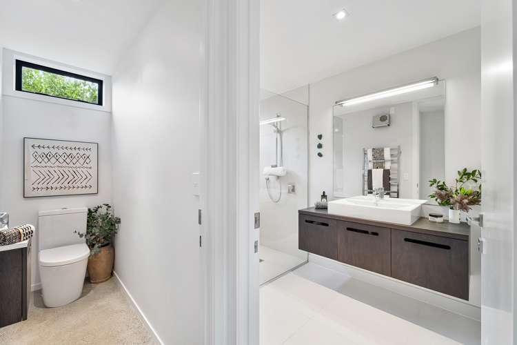 138 Mangatawhiri Road Omaha_20