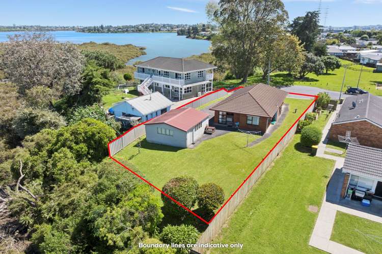 26 Mattson Road Pakuranga_23