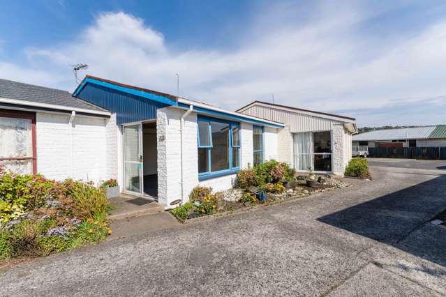 188d Bay View Road South Dunedin_1