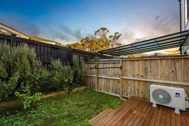 12b Woodhouse Place West Harbour_22