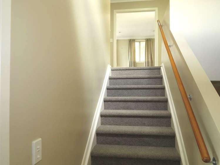 19 Belle Verde Drive Sunnynook_9