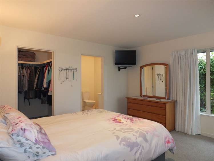 237a Pages Road Gleniti_11