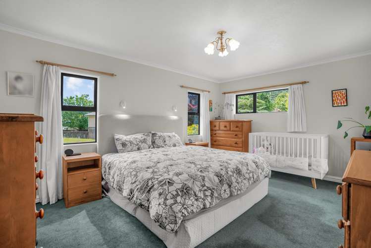 45 Hine Road Wainuiomata_17