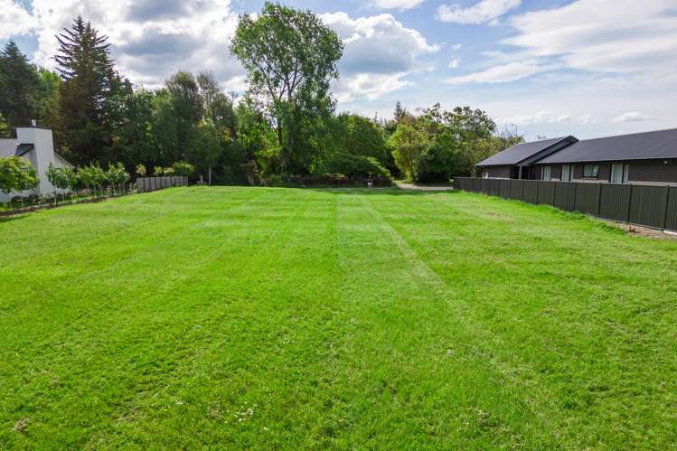 41 Naylor Street Waimate_5