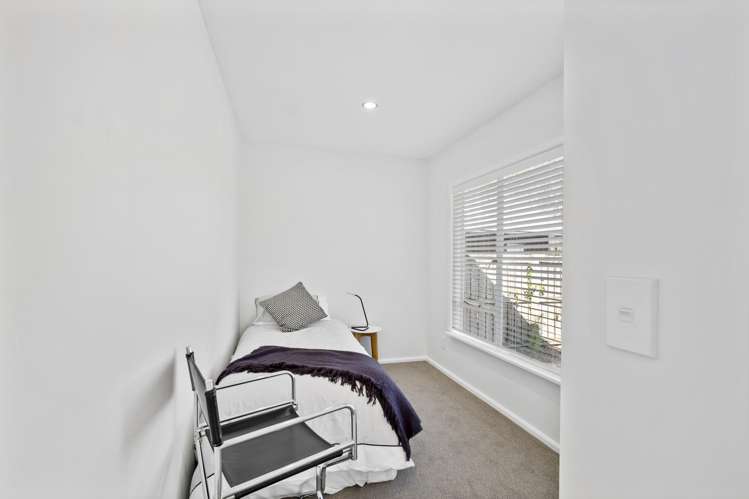 34 Jacks Pass Road Hanmer Springs_12