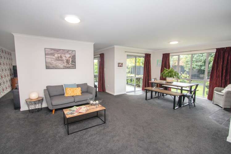 6 Elmwood Grove Tinwald_8