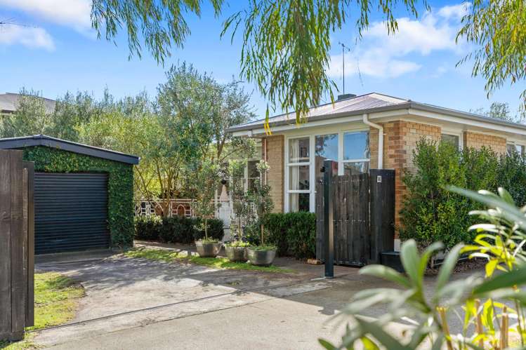 591a Maunganui Road_1