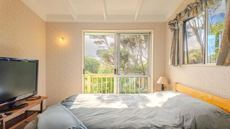 47 Hill Road Palm Beach_13