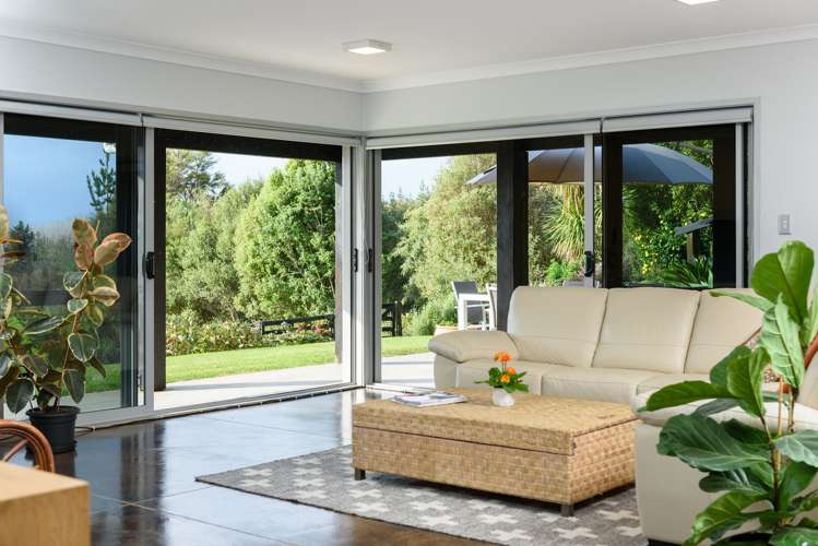 71 Turntable Hill Road Whakamarama_8