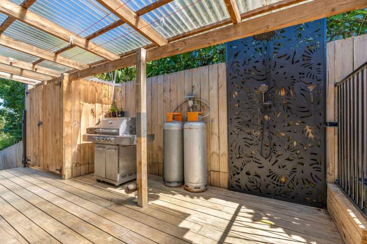 113 Vipond Road Stanmore Bay_24