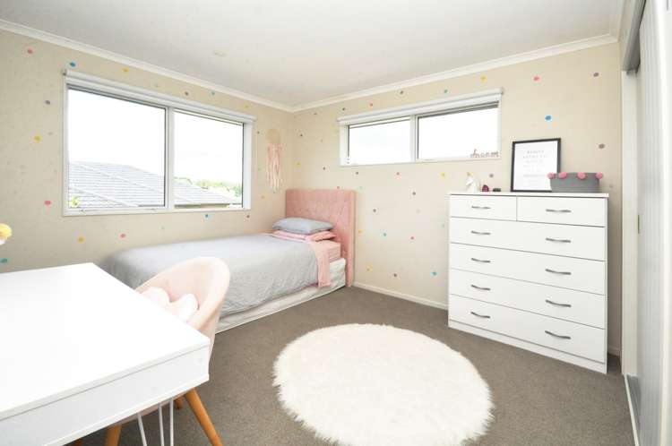 90b Pulham Road Warkworth_16