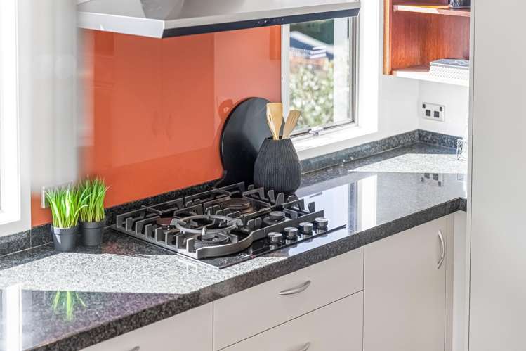 55 Dignan Street Point Chevalier_7