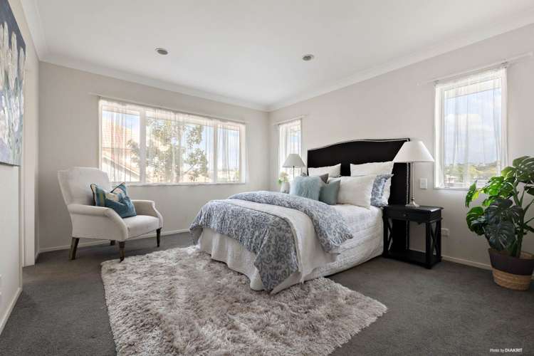 44 Edendale Road Somerville_8